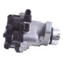 Tensor Distribucion Compatible Dodge Stratus 2.4l L4 95-06 Dodge Stratus