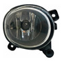 Faro Der Audi A1 19 82a941004 Lib9657 Original