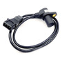 Sensor Posicin Acelerador (tps) Para Peugeot Citroen Fiat Fiat Marea