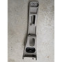 Tapa Puerta Trasera Piloto Pontiac G5 2.2l Std 2006 2009 