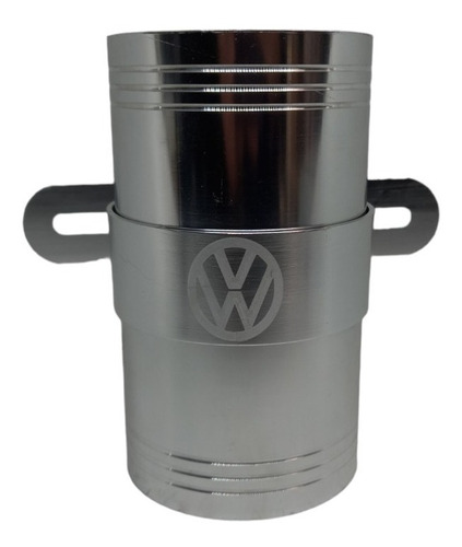 Funda Y Chicote Clutch Vw Sedan Vocho 74-04 Combi 1.6l