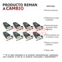 6 Inyectores Diesel Reman Para 4.5 Vt275 Cf600 International