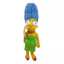 Marge Simpsons 45 Cm