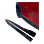 Lip Faldon Estribo Universal Spoiler Flexible Samurai 2.5m