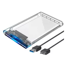 Hd Portátil Expansion 500gb Hdd Disco Rígido Usb 3.0 Para Mac Pc Notebook Ps4/ps5/xbox Vídeo Games