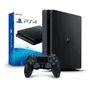 Segunda imagem para pesquisa de kit desbloquear ps4 playstation