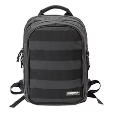 Magma Riot Dj-backpack Lite (mga47888)