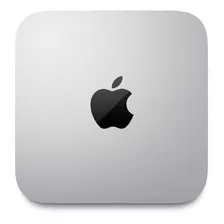 Apple Mac Mini M1 8gb Ram 256gb Ssd