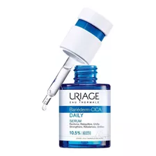 Uriage Bariederm Cica Daily Suero X 30 Ml Tipo De Piel Todo Tipo De Piel