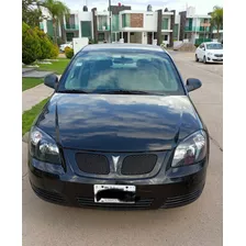 Pontiac G5 2009 2.2 D 5vel Aa Mt