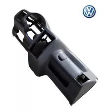 Capa Console Central Painel Tabelier Vw Gol G2 1997 2005 