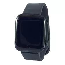 Smartwatch Reloj Inteligente D20