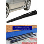 Kit Distribucion Con Bomba De Agua Vw Pointer 1.8l Original