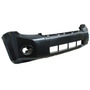 Fascia Delantera Ford Escape 2005-2006-2007 Xls