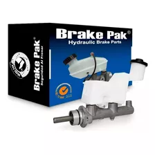 Bombas De Freno Marca Brake Pak Para Toyota Hilux 4x4