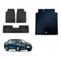 Emblema Astra 2.4 Chevrolet Cajuela Letras Y Numero Kit
