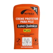  Luvacreme-protetor-luva-quimica-3-em-1-nutriex-grupo-3-200g