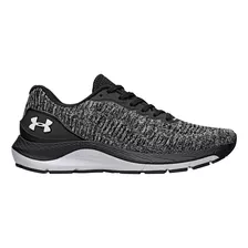 Tenis Under Armour Charged Skyline