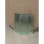 Tercera imagen para búsqueda de reparacion de tarjetas main y t com de tv