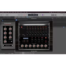 Rhodes Affair 3 Plugin Para Mac 