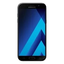 Celular Samsung A5 2017