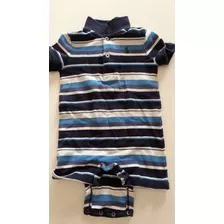 Body Polo Ralph Lauren Bebe