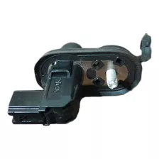  Sensor Puerta Luz Cortecia Honda Fit 2010