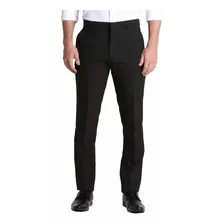 Calça Slim Masculina Original Elegance Ternos ( Não Amassa )