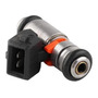 Inyector Combustible Nissan Renault Clio Platina Gasolina