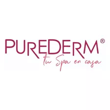 Parches Veganos Biodegradables Para Ojeras Purederm® X 30 Tipo De Piel Todo Tipo De Piel