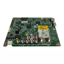 Placa Principal LG 32lb5500 39lb5500 42lb5500 47lb5500