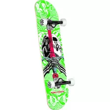 Tablas Completas De Skate Powell Peralta Skull & Sword