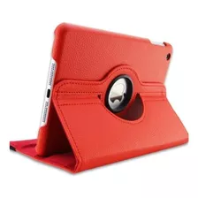 Funda Para iPad, Funda Para iPad De 10,2 Pulgadas, Octava Y