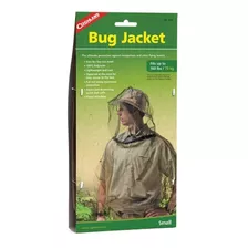 Coghlan's Chaqueta Para Protegerse De Los Insectos