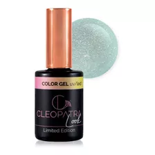 Cleopatra Color Gel Look Magic Dream Semi X 11ml