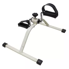 Exercitador Mini Bicicleta Ergometrica Fitness Fisioterapia