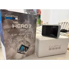 Go Pro Hero 7