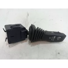 Interruptor Limpador P/brisa Chevrolet Captiva 3.6 2009