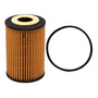 Filtro De Aire Mercedes Benz A 190 4 Cil 1998 2004