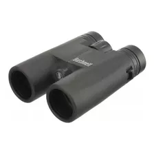 Binoculares Bushnell 12 X 42 Powerview Prismatico Camping 