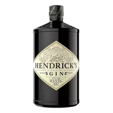 Gin Hendrick's 40° - 750cc