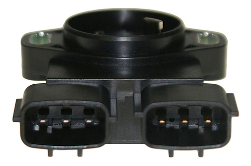 Sensor Acelerador Tps Walker Qx4 3.3l V6 Infiniti 97-00 Foto 3