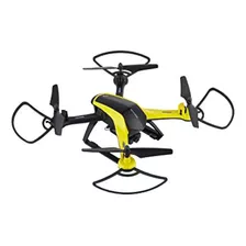 Vivitar Drc-445 Vti Skytracker Gps Drone