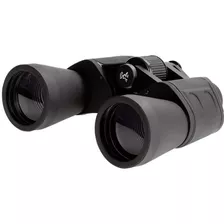 Sun Optics 12x50 Porro Prism Binoculars