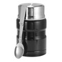 Segunda imagen para búsqueda de termos marca thermos