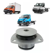 Coxim Fixação Cabine Diant Iveco Daily 45-170 2019 504203908