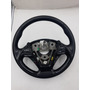 Contrapeso De Volante Manubrio Pulsar Rs 200 