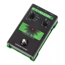 Tc-helicon Voicetone D1