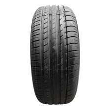 Neumático 205/50r17 Direccional Th201 93y Tl Triangle