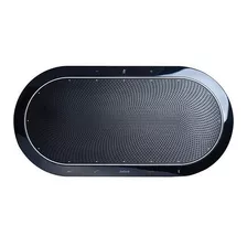 Bocina Bluetooth Portatil Jabra Speak 810 Usb 3.5mm 7810 /vc